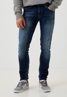 Jeans shop antony morato