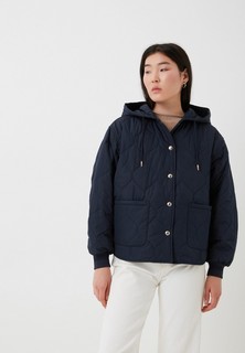 Куртка утепленная Tommy Hilfiger