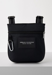 Сумка Armani Exchange