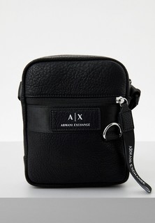 Сумка Armani Exchange