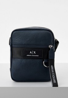 Сумка Armani Exchange