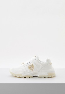 Кроссовки Plein Sport