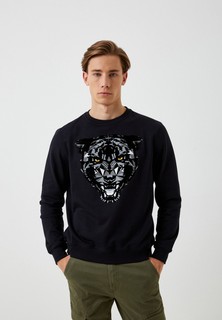Свитшот Antony Morato