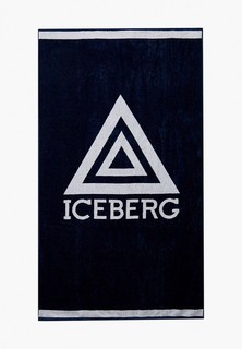 Полотенце Iceberg