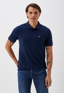 Поло Levis®