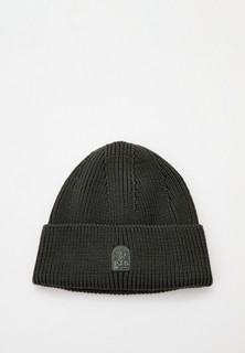 Шапка Parajumpers
