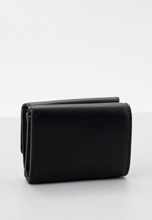 Кошелек Pinko