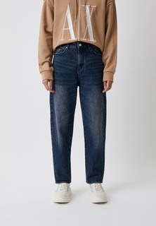Джинсы Armani Exchange