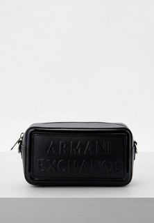 Сумка Armani Exchange
