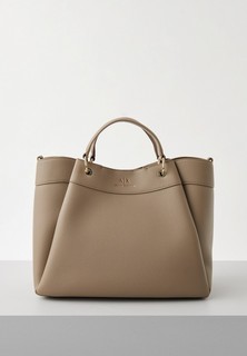 Сумка Armani Exchange