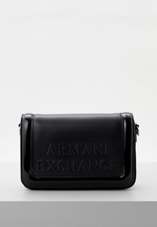 Сумка Armani Exchange