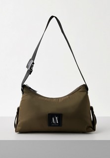 Сумка Armani Exchange