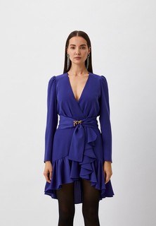 Платье Pinko