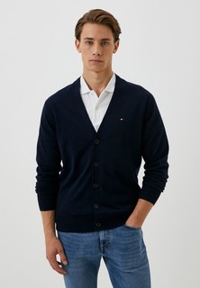 Кардиган Tommy Hilfiger