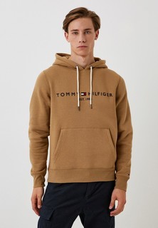 Худи Tommy Hilfiger