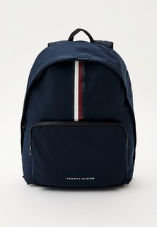 Рюкзак Tommy Hilfiger