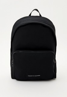 Рюкзак Tommy Hilfiger