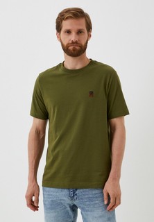 Футболка Tommy Hilfiger