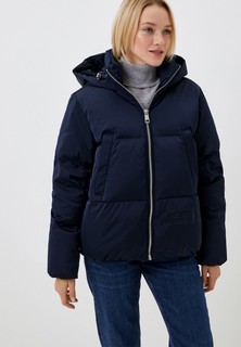 Пуховик Tommy Hilfiger
