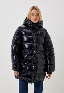 Пуховик Tommy Hilfiger