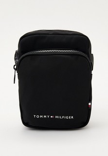 Сумка Tommy Hilfiger