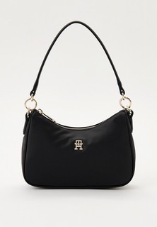 Сумка Tommy Hilfiger