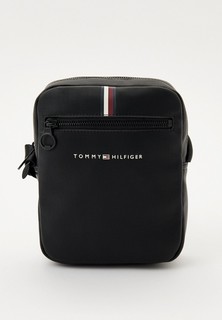 Сумка Tommy Hilfiger