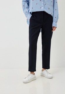 Брюки Tommy Hilfiger