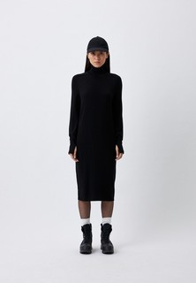 Платье Calvin Klein