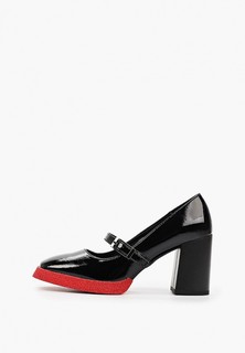 Туфли Betsy