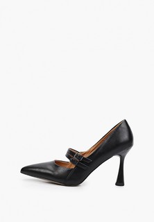 Туфли Betsy