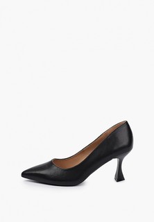 Туфли Betsy