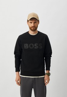 Свитшот Boss