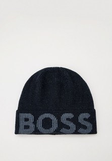 Шапка Boss