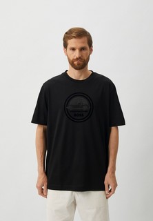 Футболка Boss