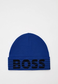 Шапка Boss