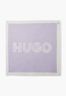 Платок Hugo