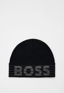 Шапка Boss