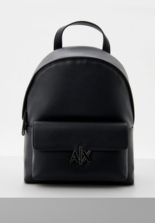 Рюкзак Armani Exchange