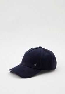 Бейсболка Tommy Hilfiger