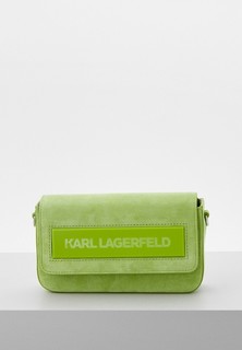 Сумка Karl Lagerfeld