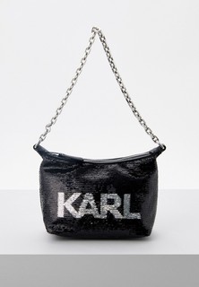 Сумка Karl Lagerfeld