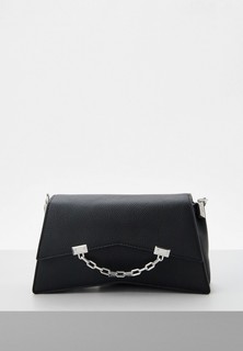 Сумка Karl Lagerfeld