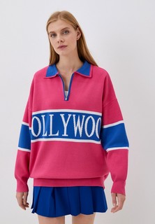 Поло Aaquamarina