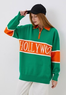 Поло Aaquamarina