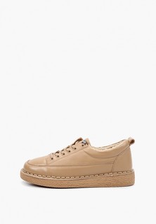Ботинки Kraus Shoes Collection