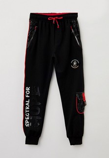 Брюки спортивные Beneti