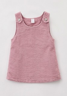 Сарафан LC Waikiki