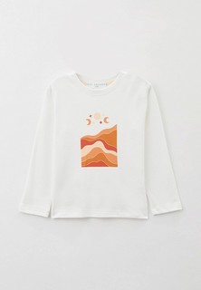 Лонгслив Ete Children