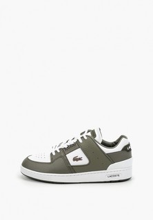 Кеды Lacoste